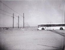 Load image into Gallery viewer, Dave Alvin And The Guilty Men : Interstate City (CD, Album)
