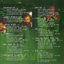 Load image into Gallery viewer, Kool &amp; The Gang : The Best Of Kool &amp; The Gang (CD, Comp, RM)
