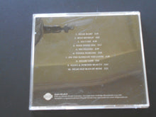 Load image into Gallery viewer, Linda Thompson : Fashionably Late (CD, Album, Promo)

