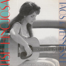 Load image into Gallery viewer, Tish Hinojosa : Taos To Tennessee (CD, Album, RE)
