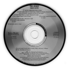 Load image into Gallery viewer, The Byrds : Free Flyte (CD, Comp)
