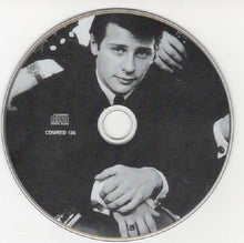 Load image into Gallery viewer, Pete Best Band : Live At The Adelphi Liverpool 1988 (CD, Album, RE)
