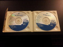 Load image into Gallery viewer, The Beach Boys = ビーチ・ボーイズ* : The Beach Boys = ビーチ・ボーイズ (2xCD, Comp, Mono)
