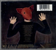 Load image into Gallery viewer, Shawn Colvin : Whole New You (CD, Album, Bor)
