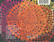 Load image into Gallery viewer, Kaleidoscope (3) : Bernice (CD, Album, RE)
