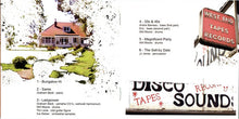 Load image into Gallery viewer, Wreckless Eric : Bungalow Hi (CD, Album)
