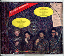 Load image into Gallery viewer, The Rumour : Purity Of Essence: The American Edition (CD, Album, RE)
