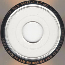 Load image into Gallery viewer, Teenage Fanclub : Bandwagonesque (CD, Album)
