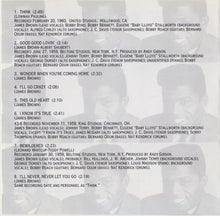 Load image into Gallery viewer, James Brown And The Famous Flames* : Think! (CD, Album, RE, RM)
