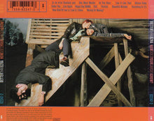 Load image into Gallery viewer, Better Than Ezra : How Does Your Garden Grow? (HDCD, Album)
