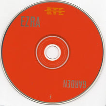 Load image into Gallery viewer, Better Than Ezra : How Does Your Garden Grow? (HDCD, Album)
