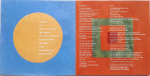 Load image into Gallery viewer, Tears For Fears : Elemental (CD, Album)
