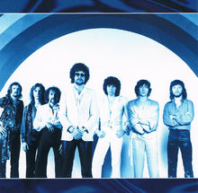 Load image into Gallery viewer, Electric Light Orchestra : Friends And Relatives (2xCD, Comp)
