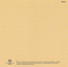Load image into Gallery viewer, Jefferson Airplane : Bark (CD, Album, RE, RM)
