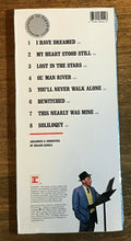 Load image into Gallery viewer, Frank Sinatra : The Concert Sinatra (CD, Album, RE)

