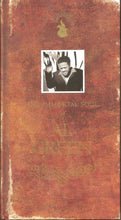 Load image into Gallery viewer, Al Green : The Immortal Soul Of Al Green (4xCD, Comp)
