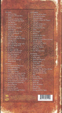 Load image into Gallery viewer, Al Green : The Immortal Soul Of Al Green (4xCD, Comp)
