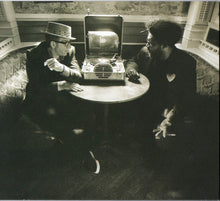 Load image into Gallery viewer, Elvis Costello And The Roots : Wise Up Ghost (And Other Songs 2013) (CD, Album)
