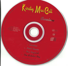 Load image into Gallery viewer, Kirsty MacColl : Caroline (CD, Single)
