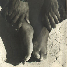 Load image into Gallery viewer, Tracy Chapman : Crossroads (CD, Album)
