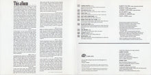 Load image into Gallery viewer, Albert Collins, Robert Cray, Johnny Copeland : Showdown! (CD, Album, RE)
