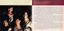 Load image into Gallery viewer, The Marvelettes : The Best Of The Marvelettes (CD, Comp, RM)

