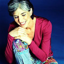 Load image into Gallery viewer, Marcia Ball : So Many Rivers (CD, Album)
