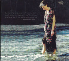 Load image into Gallery viewer, Marcia Ball : So Many Rivers (CD, Album)
