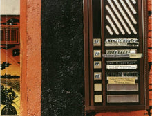 Load image into Gallery viewer, Charlie Hunter Quartet : Songs From The Analog Playground (CD, Album)
