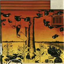 Load image into Gallery viewer, Charlie Hunter Quartet : Songs From The Analog Playground (CD, Album)
