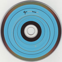 Load image into Gallery viewer, Various : Motown Remixed (CD, Comp, Tri)
