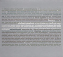 Load image into Gallery viewer, Various : Motown Remixed (CD, Comp, Tri)
