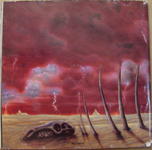 Load image into Gallery viewer, Dio (2) : Lock Up The Wolves (CD, Album, Club)
