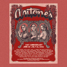 Load image into Gallery viewer, 51st Anniversary Super Ticket
