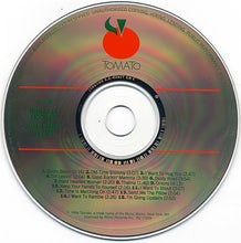 Load image into Gallery viewer, John Lee Hooker : The Early Years (2xCD, Comp)
