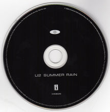 Load image into Gallery viewer, U2 : All That You Can't Leave Behind (CD, Album + CD, Single, Promo, Sum)
