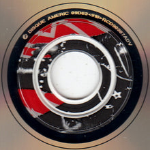 Load image into Gallery viewer, Bootsy's New Rubber Band : Blasters Of The Universe (2xCD, Album)
