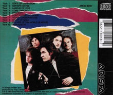 Load image into Gallery viewer, The Kinks : State Of Confusion (CD, Album)
