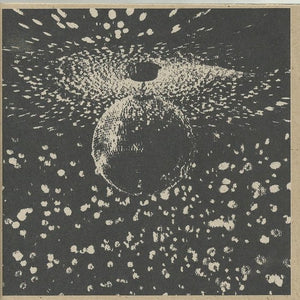 Neil Young : Mirror Ball (HDCD, Album, Club)