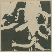 Load image into Gallery viewer, Neil Young : Mirror Ball (HDCD, Album, Club)
