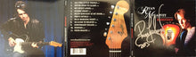 Load image into Gallery viewer, Ryan McGarvey : Redefined (CD, Album, Dig)
