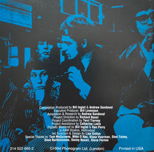 Load image into Gallery viewer, Manfred Mann : Chapter Two: The Best Of The Fontana Years (CD, Comp)
