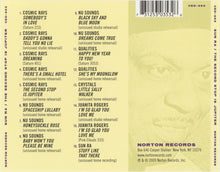 Load image into Gallery viewer, Sun Ra And His Arkestra* : The Second Stop Is Jupiter (CD, Comp)
