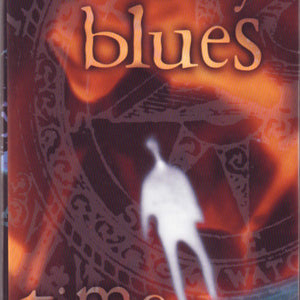The Moody Blues : Time Traveller (5xCD, Comp + Box)