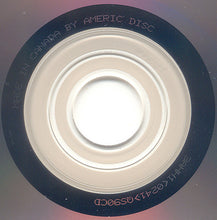 Load image into Gallery viewer, Calexico : Convict Pool (CD, EP, Enh)
