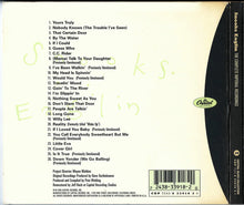 Load image into Gallery viewer, Snooks Eaglin : The Complete Imperial Recordings (CD, Comp)
