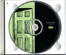 Load image into Gallery viewer, Snooks Eaglin : The Complete Imperial Recordings (CD, Comp)
