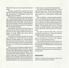 Load image into Gallery viewer, Sonny Rhodes : Blue Diamond (CD, Album)
