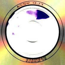 Load image into Gallery viewer, Lanny Cordola : Electric Warrior Acoustic Saint (CD, Album)
