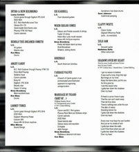 Load image into Gallery viewer, Lanny Cordola : Electric Warrior Acoustic Saint (CD, Album)
